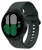 Samsung Galaxy Watch4 , 3,56 cm (1.4"), OLED, Touchscreen, Produktbild-Vorschau 1