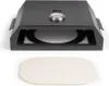 Pizzaofen zum grillen Livoo GS149 Produktbild-Vorschau 4