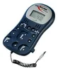 Ansmann 4.0003.92, 9v, AAA, AAAA, C, CR123A, CR1620, Produktbild-Vorschau 9
