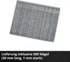 Einhell Professional Akku-Nagler FIXETTO 18/50 N Power Produktbild-Vorschau 15