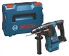 Bosch GBH 18V-26 Professional Akku-Bohrhammer Produktbild-Vorschau 32