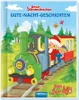 Trötsch Unser Sandmännchen Gute-Nacht-Geschichten Produktbild-Vorschau 1
