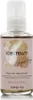 Inebrya Ice Cream Argan Age Pro-Age Treatment 100 ml Náhled obrázku produktu 2