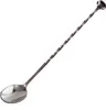Vacu Vin 78623606, 95 mm, 28 mm, 336 mm, 100 g, 1 Stück(e) Produktbild-Vorschau 4