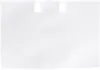 DURABLE Erweiterungssatz VISIFIX® 40 St., 241819 Produktbild-Vorschau 5