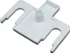 Spezialscharnier ET 582 K.0,0mm z.Schr.HETTICH Produktbild-Vorschau 12