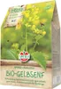 Sperli's Bodenkur  Gelbsenf 250 g Produktbild-Vorschau 2