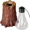 Resun Tree Stump Fogger - Fogger per terrari Resun Anteprima dell’immagine prodotto 6