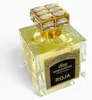 Roja Parfums Roja Parfums Burlington 1819 Eau De Parfum 100 Produktbild-Vorschau 7