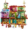 LEGO(R) DISNEY PRINCESS 43245 Kouzeln madrigalov dm. Náhled obrázku produktu 3