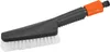 Gardena Handschrubber 00988-20 Produktbild-Vorschau 5