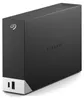 Disco rigido esterno Seagate One Touch Desktop 20 TB USB Anteprima dell’immagine prodotto 1