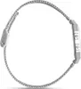 CASIO COLLECTION & VINTAGE Polshorloges A700WEM-7AEF Productafbeelding-voorbeeld 4