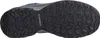 LOWA INNOX EVO II GTX, Männlich, Erwachsener, Benzin, Grau, Produktbild-Vorschau 19