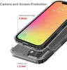 Custodia per Apple iPhone 13 Custodia per telefono Anteprima dell’immagine prodotto 5