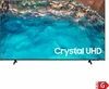 Samsung HBU8000 139,7 cm (55") 4K Ultra HD Smart TV Noir 20 Voir les images du produit 7