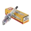 Bougie d'allumage standard NGK - BKR7E Voir les images du produit 21