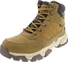 A single brown Dockers boot is shown against a white background. Produktbild-Vorschau