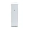 Ubiquiti NanoStation M5, Most sieciowy, Wi-Fi, Przewodowa Podgląd zdjęcia produktu 39