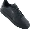 Puma Sneaker 'Caven 2.0' puma black-cool dark gray, Neutral Produktbild-Vorschau 23