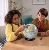 Globo in lingua tedesca Anteprima dell’immagine prodotto 6
