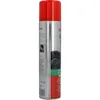 NIGRIN Cockpit-Spray Zitronen-Duft 400ml Produktbild-Vorschau 10