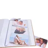 Album fotografico Henzo Chapter nero, 300 foto 10x15 cm con Anteprima dell’immagine prodotto 3