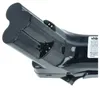 vhbw Akku kompatibel mit Philips SpeedPro Max FC6826/01, Produktbild-Vorschau 6
