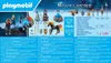 PLAYMOBIL Bewachung der Rüstung Produktbild-Vorschau 7