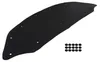 D?mmatte Motorhaube for Mercedes B-Klasse Sports Tourer Produktbild-Vorschau 1