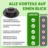 Plattenlager PRO für Beton Stein Keramikplatten Produktbild-Vorschau 7