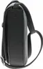 Sacs Calvin Klein K60K612718BEH Voir les images du produit 3