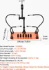 SucceBuy Magnetische Löthilfe mit Halter für PCB und Produktbild-Vorschau 6