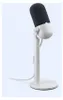 Elgato Wave Neo, Tischmikrofon, 7 dB, 20 - 20000 Hz, 24 Produktbild-Vorschau 1