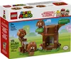 LEGO Super Mario Gumba Playground, sběratelský předmět pro Náhled obrázku produktu 17