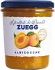 Albicocche Aprikosenkonfitüre 320g - Zuegg Produktbild-Vorschau 2