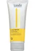 Londa Professional Visible Repair Intensive Mask pflegende Produktbild-Vorschau 2