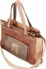 Anekke Hollywood 38701-255 (1/braun/beige/bronze) Produktbild-Vorschau 22