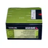 Lexmark 802HE Tonerkartusche 80C2HME Magenta für Lexmark Produktbild-Vorschau 11