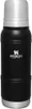 Stanley termos THE ARTISAN 1 l - BLACK MOON Produktbild-Vorschau 3