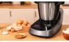 Cecotec Mambo Touch con Jarra Habana, 3,3 l, 120 °C, 37 °C, Produktbild-Vorschau 20