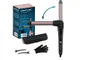CECOTEC A01_EU01_100003 - SurfCare TwistWaves Náhled obrázku produktu 6