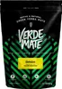 Verde Mate - Mate Tee Limon 500g - Dicke Blätter 5 mm Produktbild-Vorschau 6