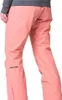 Hannah Awake Ii Hosen Rosa 40 Damen Rosa 40 Anteprima dell’immagine prodotto 4