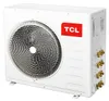 TCL MT1821, Klimaanlageneinheit Außen, Weiß, Kühlung, Produktbild-Vorschau 2