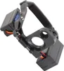 Système de largage pour Mavic 3,Système de largage de drone Voir les images du produit 1