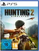 Hunting Simulator 2 (PS5) - Jagdspiel der Markenklasse Produktbild-Vorschau 1