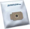 Menalux 6002 Staubbeutel Duraflow Weiß Standardpack Produktbild-Vorschau 2