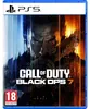 PS5 Call of Duty: Black Ops 7 Podgląd zdjęcia produktu 1
