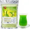 Lezzo Türkischer Tee Pulver Minze Zitrone 1 kg Instanttee Produktbild-Vorschau 4